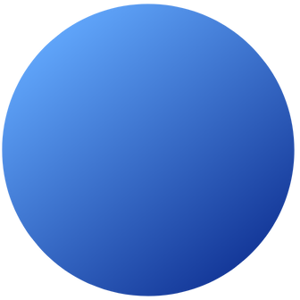 Circle_Images