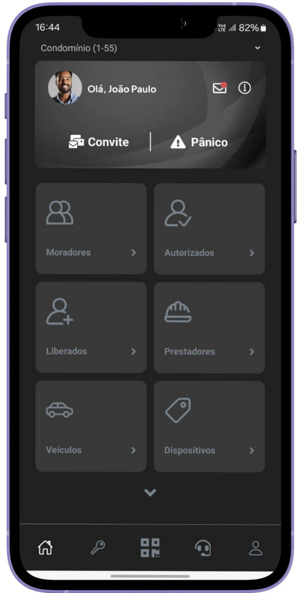 Mobile