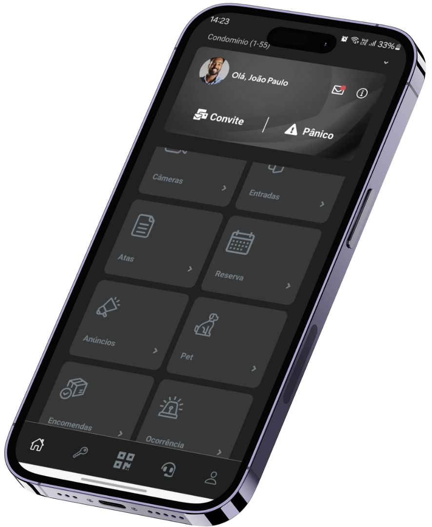 GetApp_Mobile2